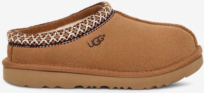 UGG Mocassin Bruin 1019066T Che T Tas Ii - Foto 3