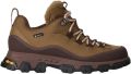 UGG Metrotrek Hiker Gore-tex Schoenen Bruin Vrouw - Bronze/Goud