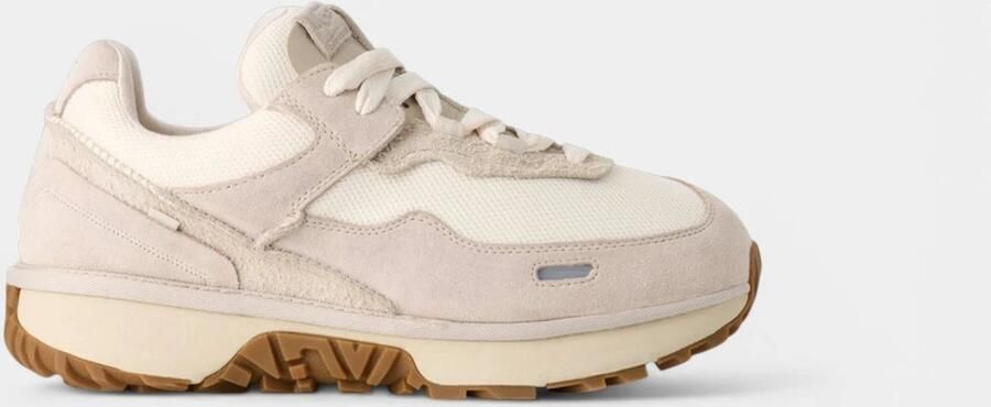 UGG RetroFi Low Ceramic - Foto 1