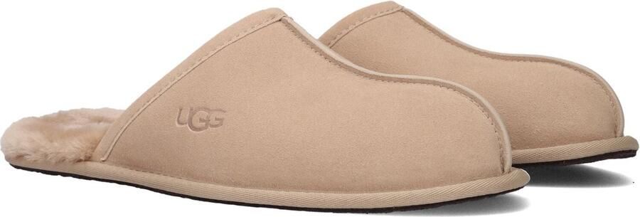 UGG 1017703K-CLASSIC II Unisex Bootschoenen BLACK - Foto 15