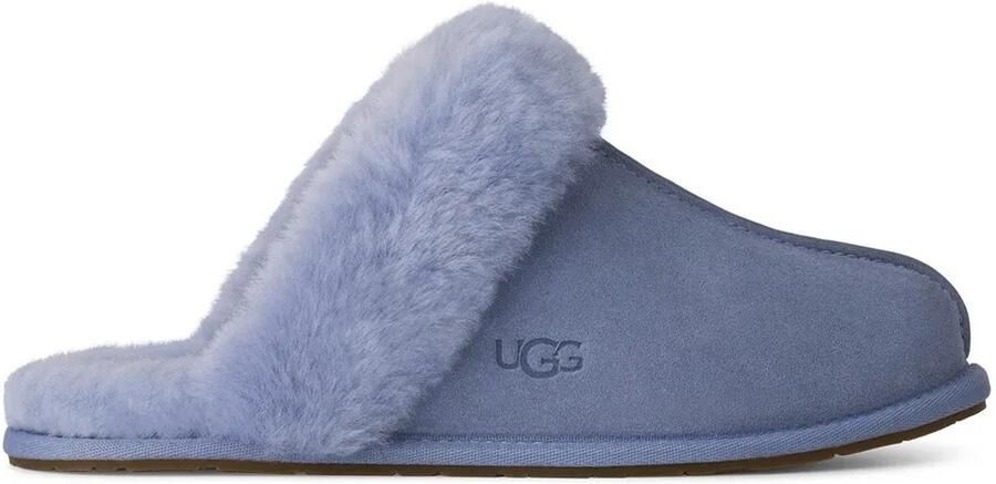 UGG Scuffette Ii Pantoffels Vrouw