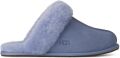 UGG Scuffette Ii Pantoffels Vrouw - Blauw