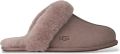 UGG Scuffette Ii Pantoffels Vrouw - Bruin