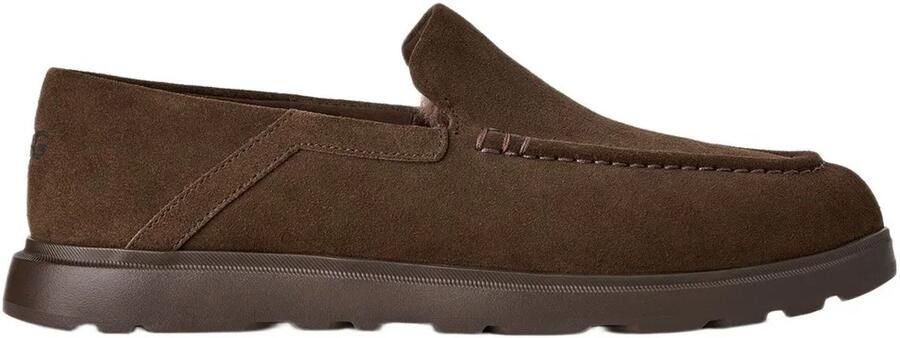 UGG Shep Loafers Bruin Man
