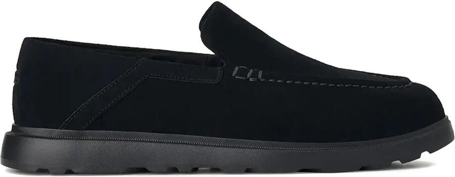 UGG Shep Loafers Zwart Man