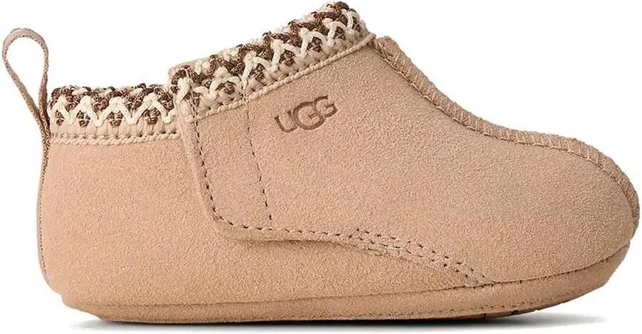 UGG Tasman And Lovey Pantoffels Jongen