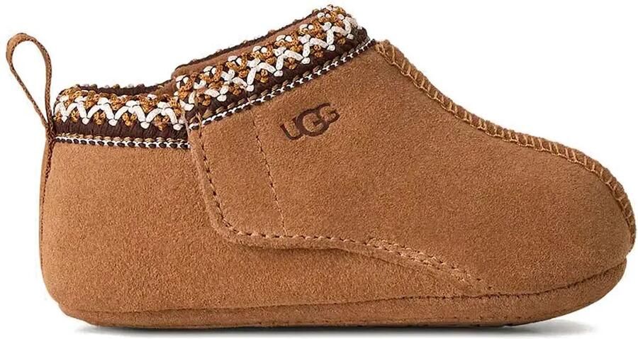 UGG Tasman And Lovey Pantoffels Jongen