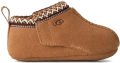UGG Tasman And Lovey Pantoffels Jongen - Chestnut