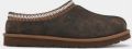 Ugg Slippers Tas Baxter Slipper Chestnut - Wit