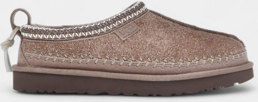 UGG Tasman Biarritz Slipper Rocky Oak (Women's) - Foto 1