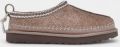 UGG Tasman Biarritz Slipper Rocky Oak (Women's) - Wit