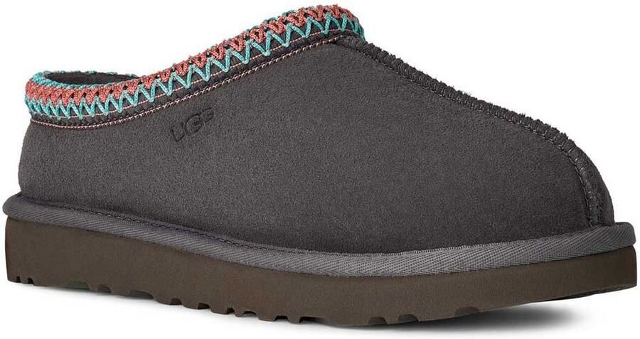 UGG Tasman II Women's Dark Grey - Foto 2
