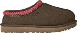 Ugg Tas II voor | Sheepskin instapschoenen op .com eu nl nl in Dense Smoke