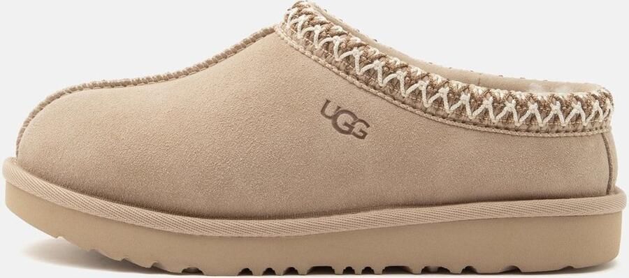 UGG Tas Ii Pantoffels