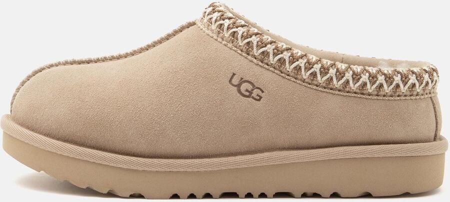 UGG Tas Ii Pantoffels