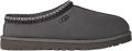 UGG Pantoffels Unisex Tasman II clog muiltje pantoffel met geborduurd -logo - Grijs