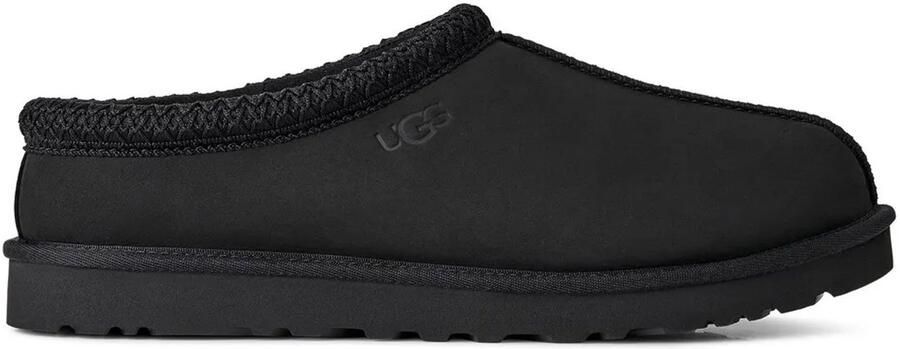 UGG Tasman Ii Nubuck Pantoffels Man