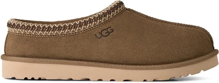 UGG Tasman Ii Pantoffels Man