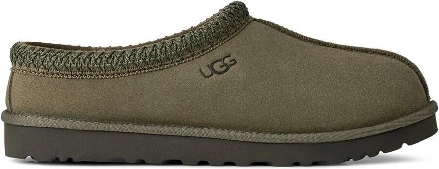 UGG Tasman Ii Pantoffels Man