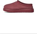 UGG Tasman Ii Pantoffels Rood Vrouw - Magenta/Roze