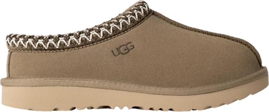 UGG Tas II Slipper Antilope (Kids)