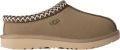 UGG Tas II Slipper Antilope (Kids) - Multicolor