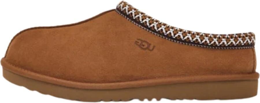 UGG Tas II Slipper Chestnut (Kids)