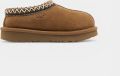 UGG Tas II Slipper Chestnut (Toddler) - Bruin
