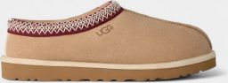 Ugg Slippers Tas II Slipper Driftwood Biking Red