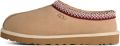 Ugg Tas II Slides & Sandalen beige Schoenen - Beige