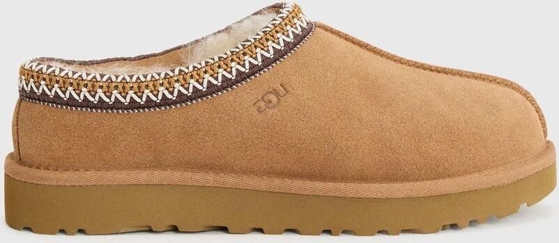 Ugg Australian W Tasman Ii Slippers Streetwear Vrouwen - Foto 4