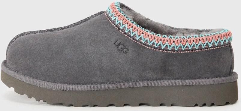 UGG Tasman II Women's Dark Grey