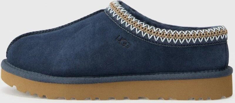 UGG Tasman II Women's Dark Indigo