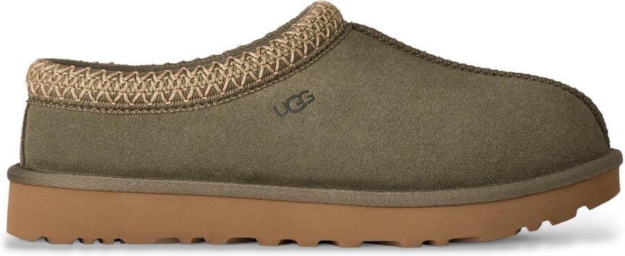 Ugg Tasman Dames Groen- Dames Groen