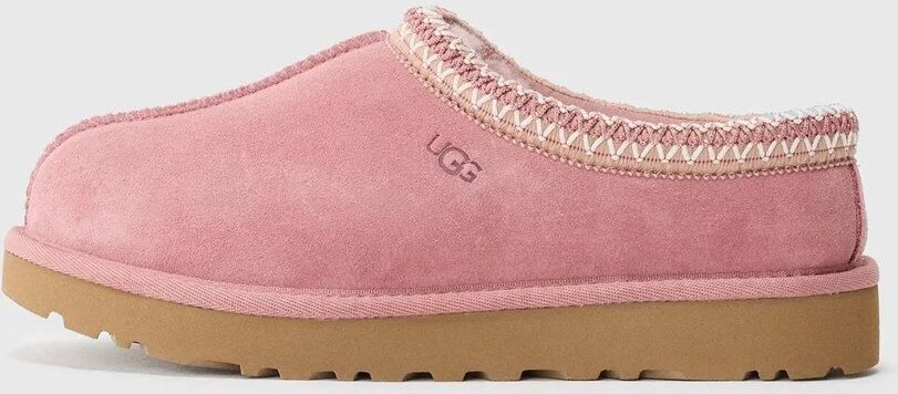 UGG Tasman II Women's Pink Dawn