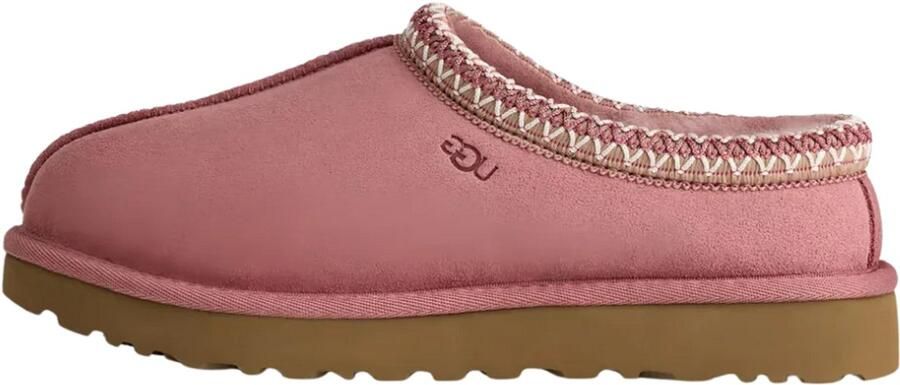 UGG Tasman II Women's Pink Dawn