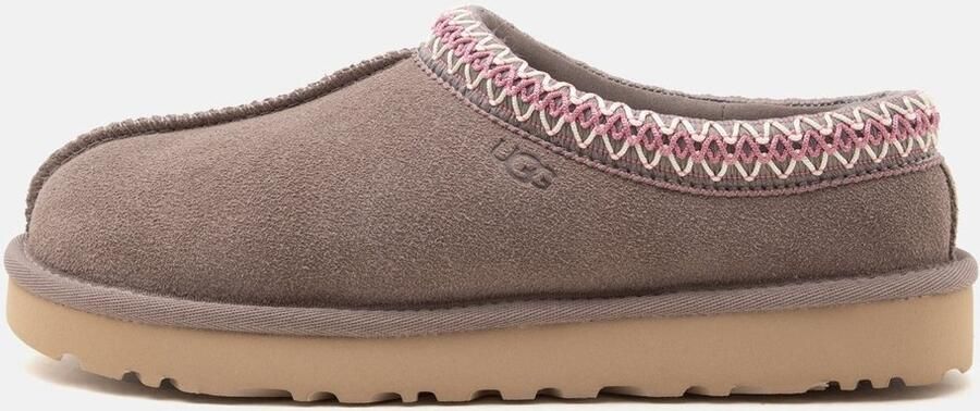 UGG Tasman II Women's Stormy Grey