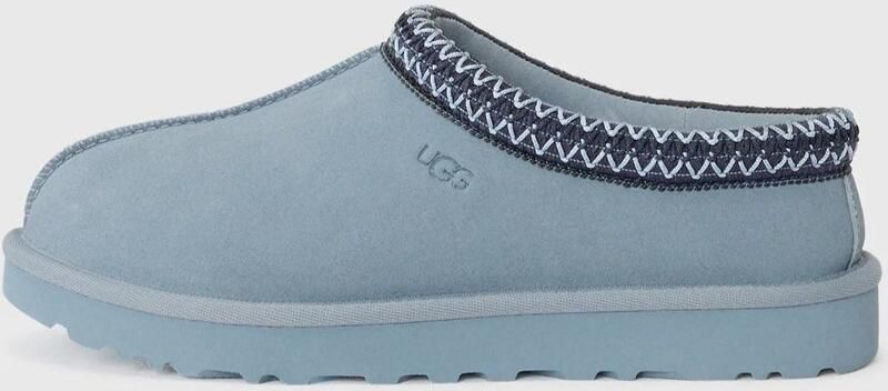 UGG Tasman II Women's Whale