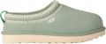 UGG Tasman Meadow Accent Pantoffels Groen Vrouw - Groen