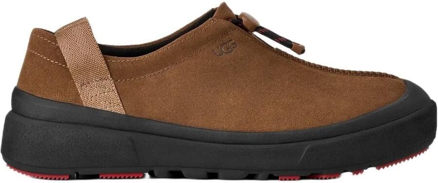 UGG Tasman Outpost Schoenen Bruin Man