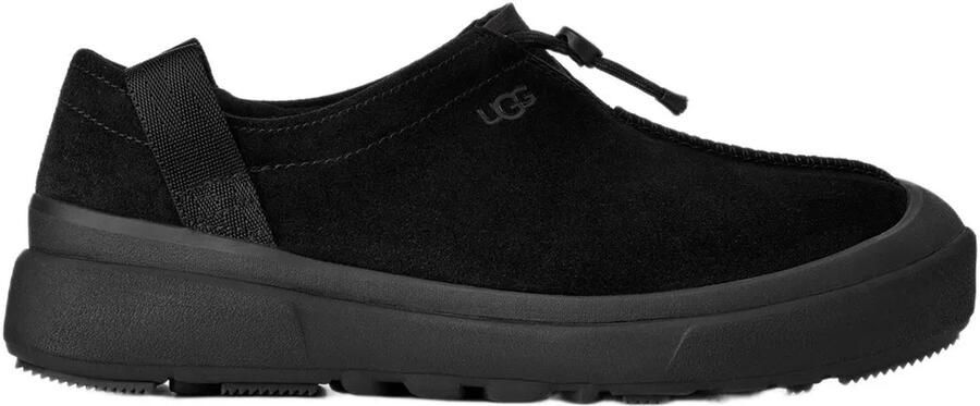 UGG Tasman Outpost Schoenen Zwart Man