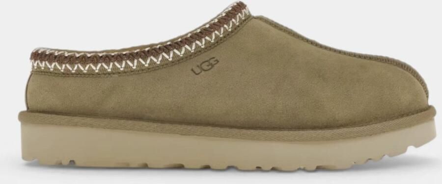 UGG Tasman Slipper Antilope (Women's)
