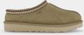 UGG Tasman Slipper Antilope (Women's) - Wit