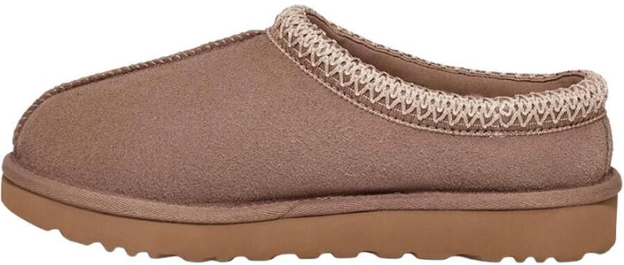 UGG Tas Slipper Caribou (W)