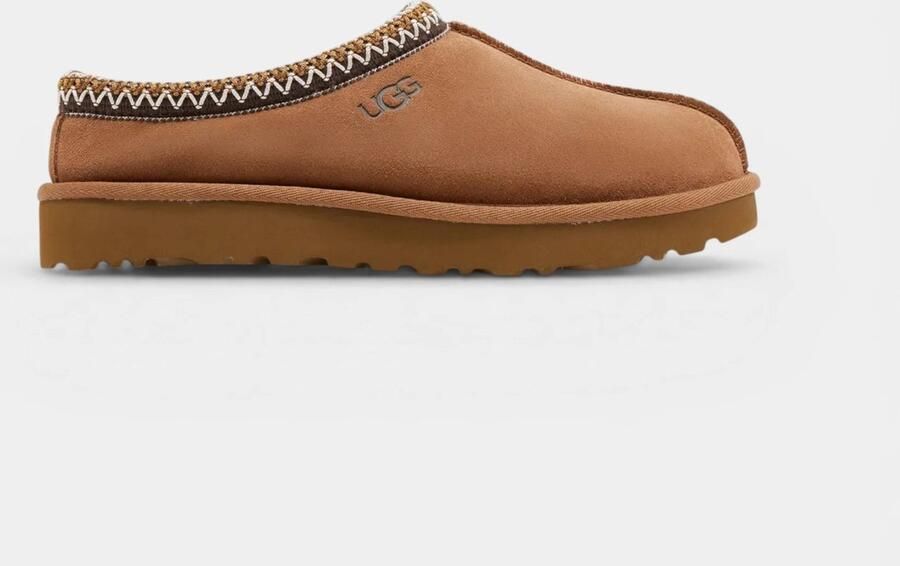 Ugg Slippers Tasman Slipper Chestnut (Women's) - Foto 1