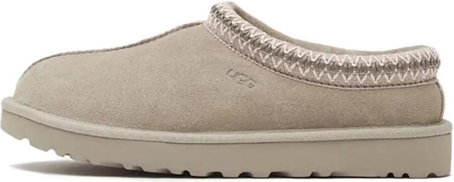 UGG Tas Slipper 'Goat' (W)