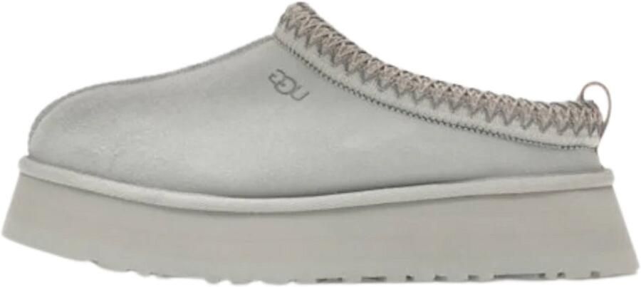 UGG Tas Slipper Goose