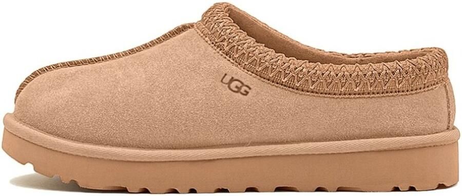 UGG Tasman Slipper Sand TNL (Women's)