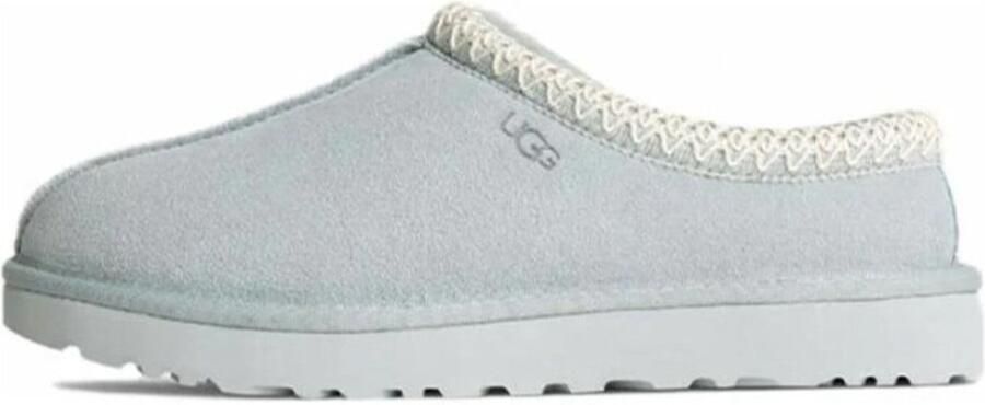UGG Tas Slipper Sea Foam (W) - Foto 1