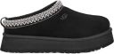 Ugg W Tazz Slippers Dames black 36 beschikbare maaten:36 37 38 39 40 41
